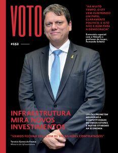 Revista Voto