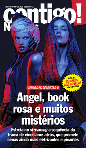 Contigo Novelas Contigo Novelas