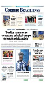 Correio Braziliense