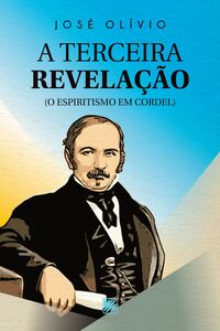 A Terceira Revelação