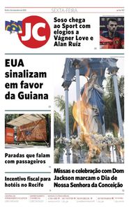 Jornal do Commercio