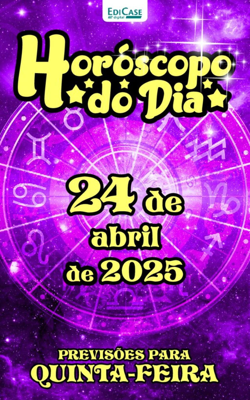 24/04/2025