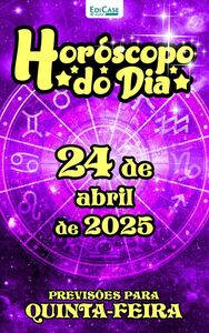Horóscopo do Dia Horóscopo do Dia