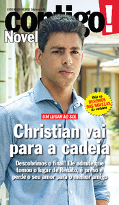 Contigo Novelas Contigo Novelas