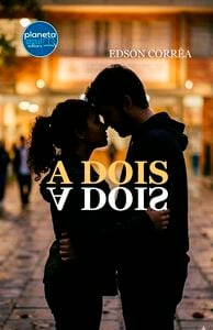A Dois