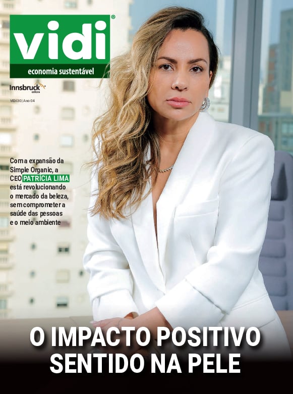 Vidi