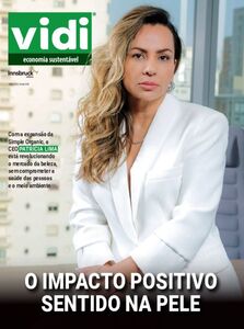 Vidi