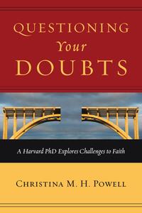 Questioning Your Doubts