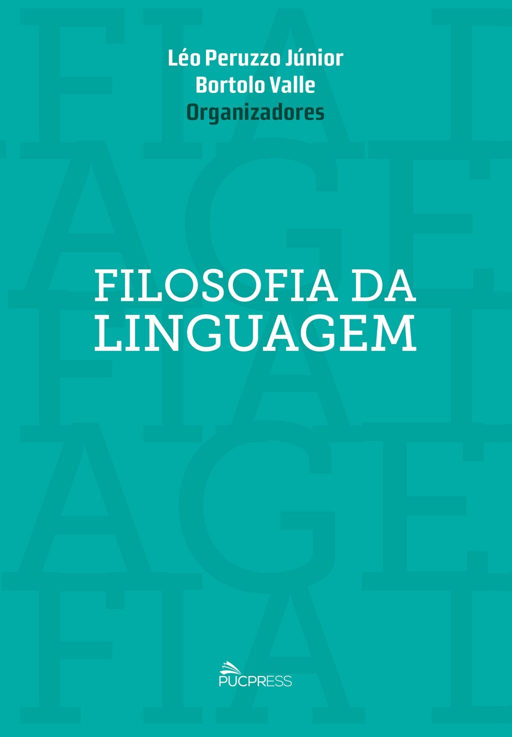 Filosofia da linguagem