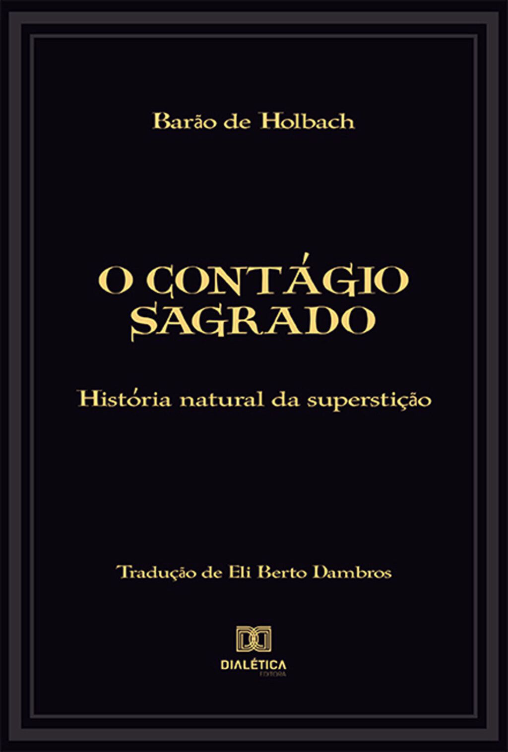 O Desafio De Amar + A Dama Seu Amado E Seu Senhor Livro