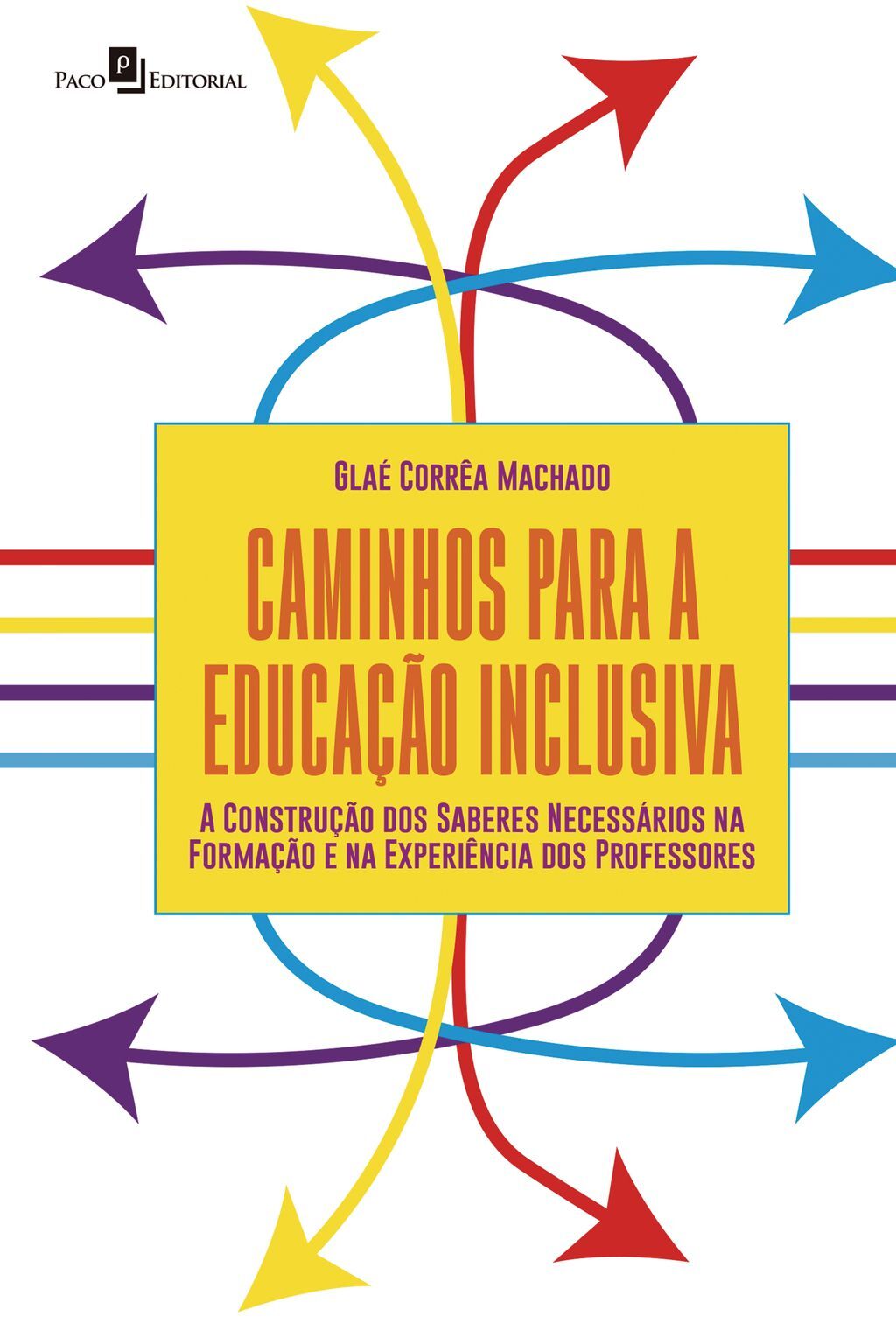 Z - Educação Inclusiva