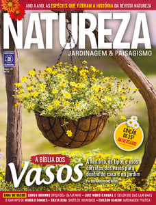 Natureza