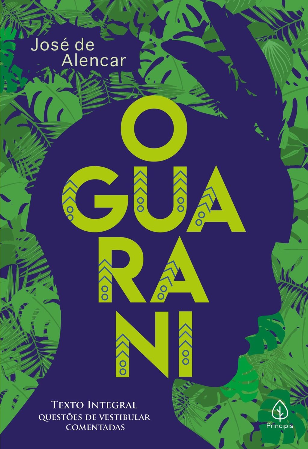 O Guarani