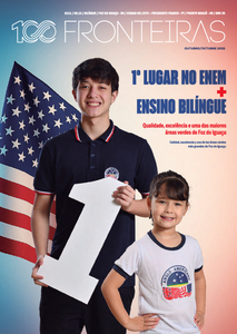 100fronteiras