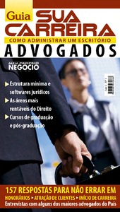 Meu Próprio Negócio