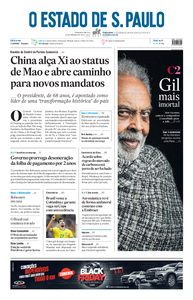 Estadão