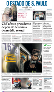 Estadão