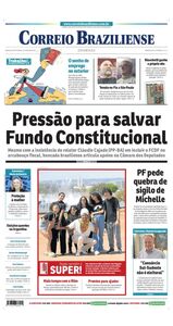 Correio Braziliense