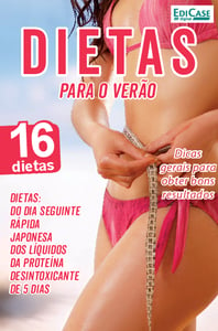 Dietas sem segredos