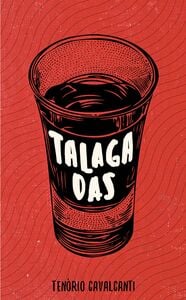 Talagadas