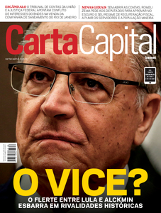 Carta Capital Carta Capital