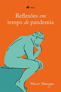 Reflexões em tempo de pandemia
