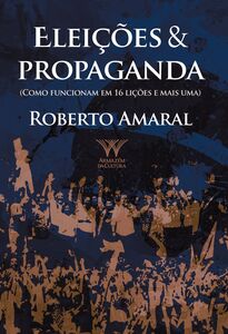 Eleições & Propaganda