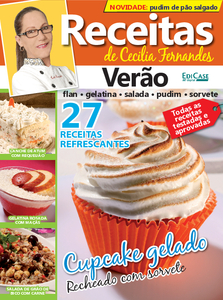 Receitas sem segredos Receitas sem segredos