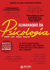 Discovery Publicações Discovery Publicações