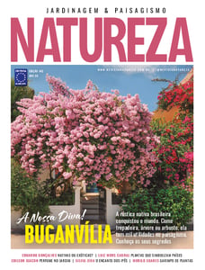 Natureza