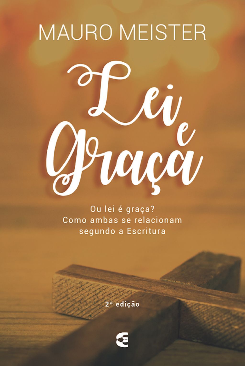 Lei e graça