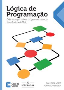 Lógica de Programação