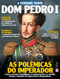 A verdade sobre