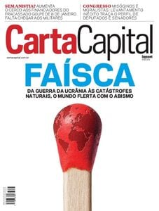 Carta Capital