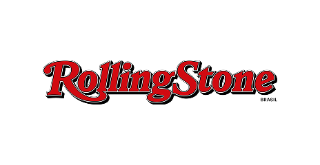 Logo Rolling Stone
