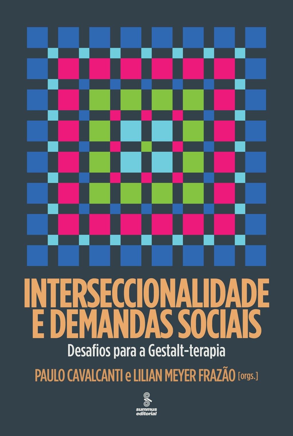 Interseccionalidade e demandas sociais