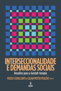 Interseccionalidade e demandas sociais