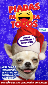 Piadas para Todos Piadas para Todos