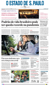 Estadão