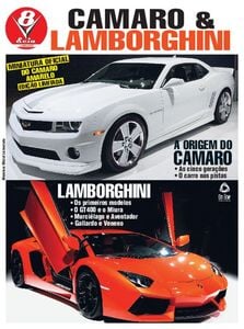 Carros Clássicos