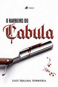 O Barbeiro do Cabula