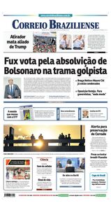 Correio Braziliense