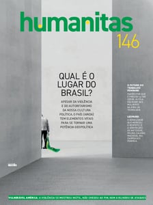 Humanitas