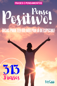 Frases e Cia Frases e Cia