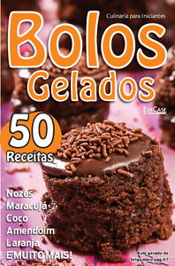 Que Delícia Que Delícia