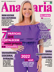 Ana Maria Ana Maria