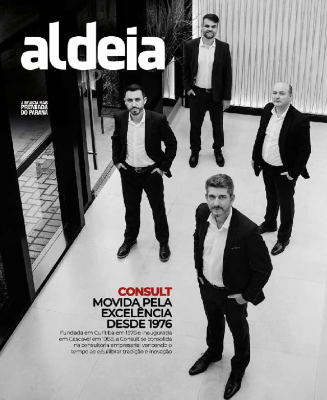 Aldeia Aldeia