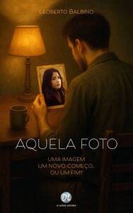 Aquela foto