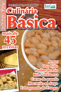 Receitas sem segredos Receitas sem segredos