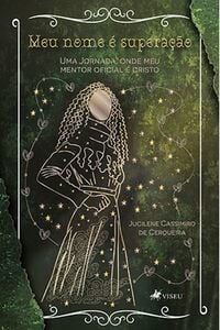 Meu nome é superação